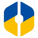 �����ǻ���ά2026���°汾v1.0.11 ��׿��