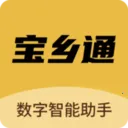 ����ͨ2026���°汾v2.1.98 ��Ѱ�