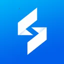 �п�SCADAv1.0.3 �ֻ���