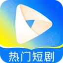 ���ȫ�����̾簲׿���ֻ���v1.0.3 �ֻ���