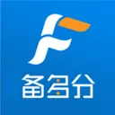 �����2026���°汾v1.3.5 ��Ѱ�