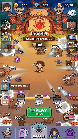 ��Ұ����2����v106 ��׿���ͼ