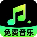 �������������v1.0.2 �ֻ���