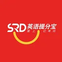 SRD�����ټ�v1.0.3 ��׿��