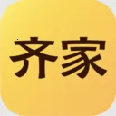 ���AI��ͥ����v1.1.2 ��׿��
