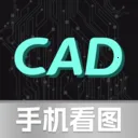 CAD�ֻ���ѿ�ͼ�����ֻ���v1.0.1 �ֻ���