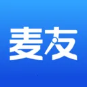 ���Ѱ�׿���ֻ���v1.1.5 �ֻ���