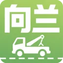 ��·��Ԯ-����2026���°汾v1.0.47 ��Ѱ�