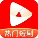 �����ȫ���̾�2026�ٷ����°汾v1.0.2 ��Ѱ�