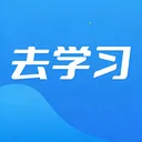 ȥѧϰv1.1.9 ��Ѱ�