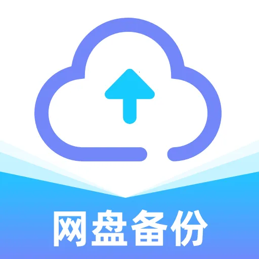 �ƶ�������v1.0.0 ��Ѱ�