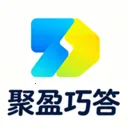 ��ӯ�ɴ�׿���ֻ���v1.0.0 ��׿��
