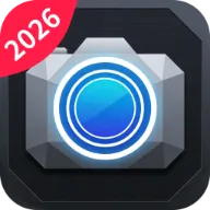 ��Ϻ���2026���°汾v3.6.5.2 �ֻ���