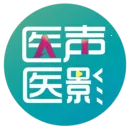ҽ��ҽӰ2026���°汾v1.0.3 ��Ѱ�