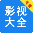 Ӱ�Ӵ�ȫ��Ѳ�2026���°汾v1.1.1 ��׿��