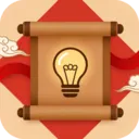 ���ǳ��ﰲ׿���ֻ���v3.0.2.1 ��Ѱ�