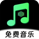 ȫ���������v1.1.0 ��Ѱ�