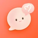 Moodlyv1.1.4 ��Ѱ�