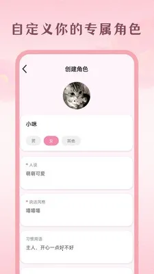 Moodlyv1.1.4 ��Ѱ��ͼ