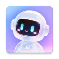 ���v1.0.0 �ֻ���