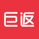 �޷�ʡǮv1.0.14 �ֻ���