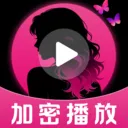 ˽�����ӰƬ������2026�ٷ����°汾v1.0.2 �ֻ���