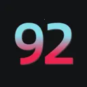 92��Ƶ�����������ֻ���v1.3 ��׿��