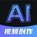 DeepAI��Ƶ������׿���ֻ���v1.1.3 �ֻ���