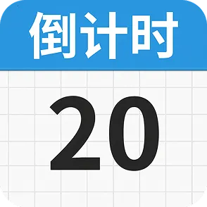 ���mDays�����찲׿���ֻ���v1.0.0.1 ��׿��