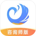 ��ȸ��ѯʦ��v1.5.8 ��Ѱ�