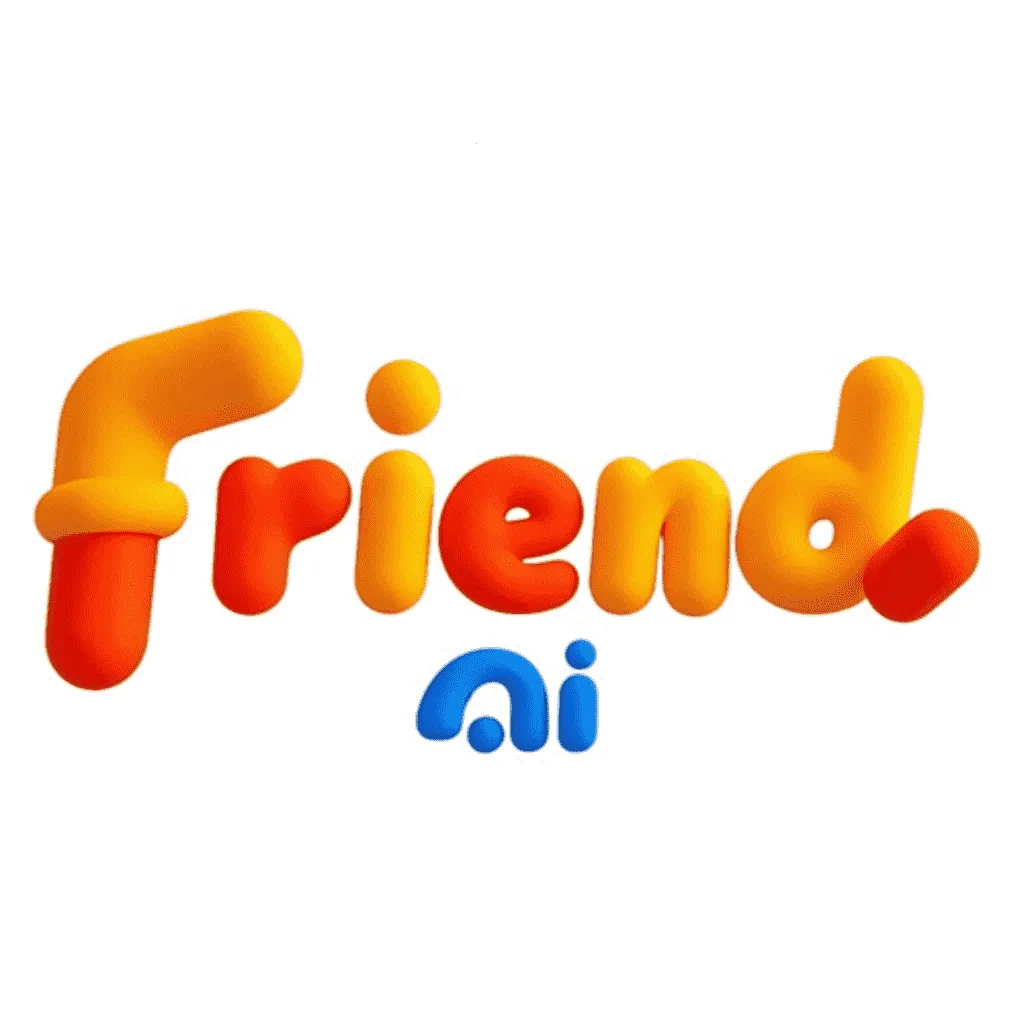 FriendAIv10.07.14 ��׿��