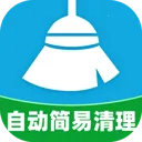 �Զ���������v1.0.1 ��Ѱ�