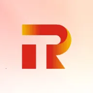 ��͢��̬v1.0.14 ��׿��