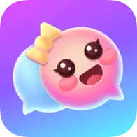��������v2.1.2 �ֻ���
