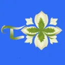 ̦����2026�ٷ����°汾v2.0.3 ��Ѱ�