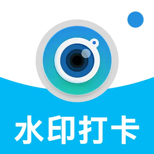 ˮӡ���������v1.0.0 ��Ѱ�