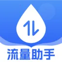 �������Ѳ�ѯ��׿���ֻ���v1.0.0 ��׿��