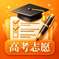 �߿���ѧ�滮����2026���°汾v3.0.0 ��׿��