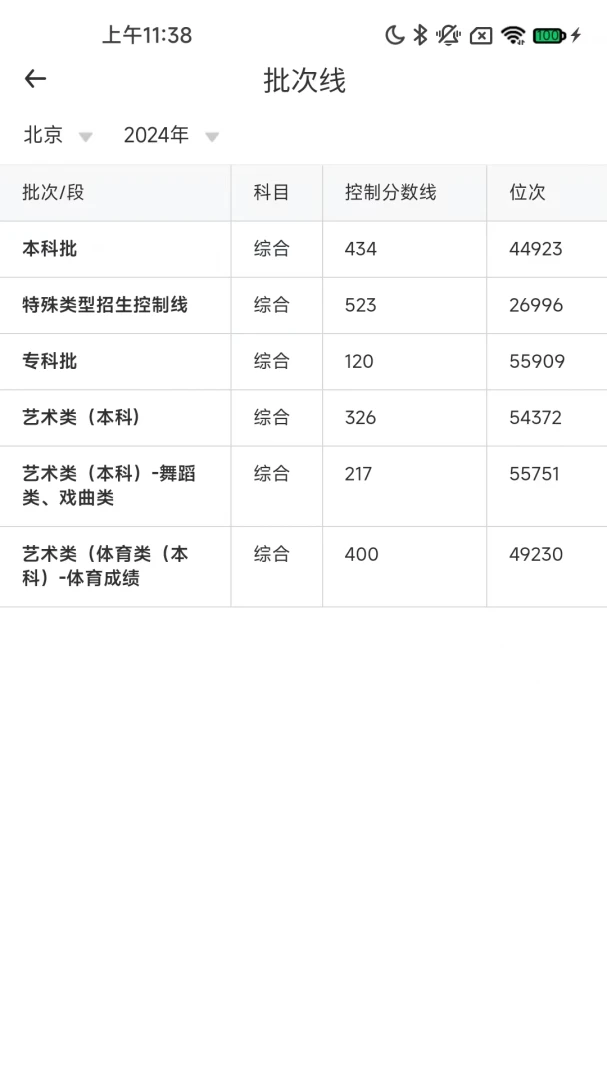 ����δ��2026���°汾v1.4.81 ��Ѱ��ͼ