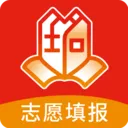 ����δ��2026���°汾v1.4.81 ��Ѱ�