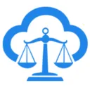 ̩���Ʋ�v2.0.123 �ֻ���