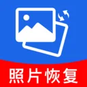 �����Ƭ�޸����������ֻ���v1.0.3 ��Ѱ�