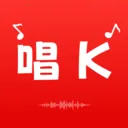 ���質K��v1.0.1 �ֻ���
