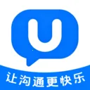 ������2026�ٷ����°汾v1.2.2 ��׿��