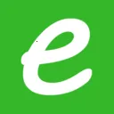 ��E���ﵥ��2026�ٷ����°汾v1.2.1 ��׿��