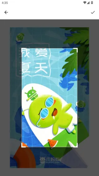 我染上了拼豆最新手机版 我染上了拼豆最新手机版