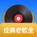 �����ϸ�ȫv1.0.0 ��׿��