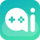 �������ֻ�v1.1.0 ��׿��