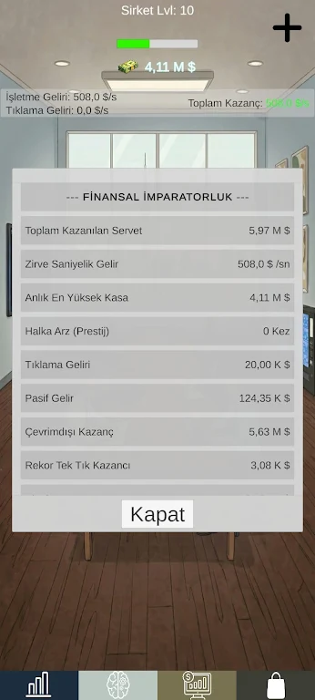 ��˾��������v1.0.1 ��׿���ͼ
