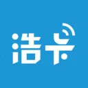 �ƿ���������������ƽ̨v1.1.6 ��Ѱ�